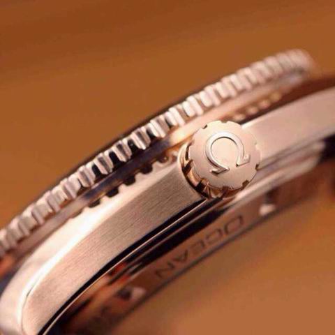 Omega watch man-273